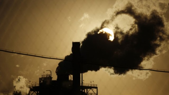 <p>
	<em>Снимка: Bloomberg</em></p>
