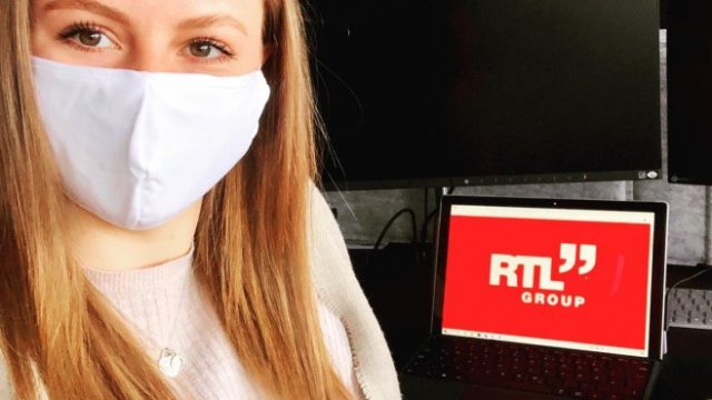 <p>
	Снимка: RTL</p>
