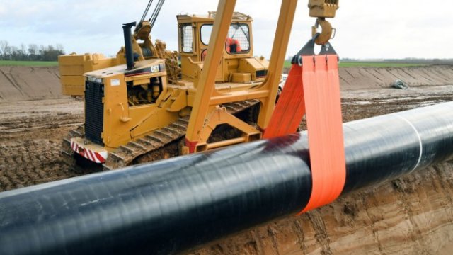 <p>
	<em>Снимка: Getty</em></p>
