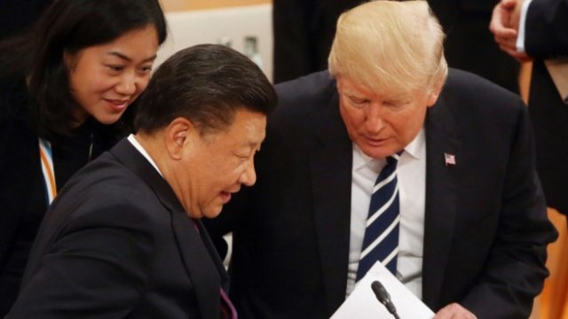 <p>
	<em>Снимка: Getty</em></p>
