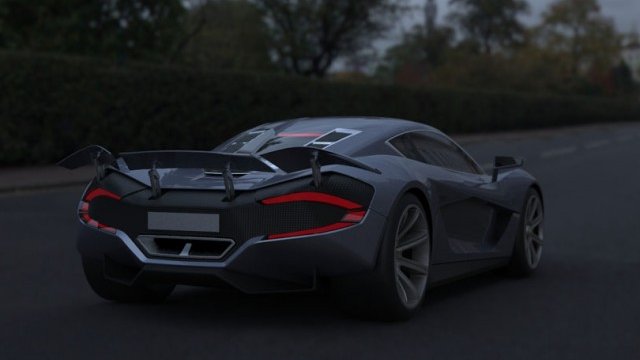 <div class="art_photo_descr">
	<div class="photo_descr">
		<em>Снимкa: Marussia Motors</em></div>
</div>
