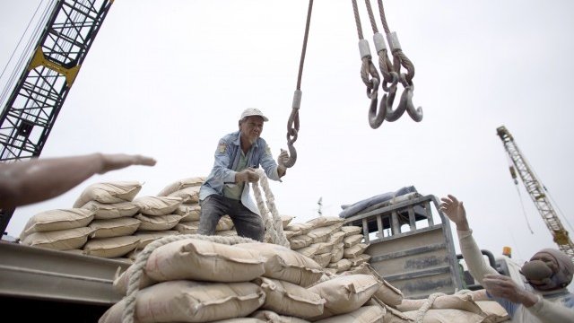 <p>
	<em>Снимка: Ройтерс</em></p>
