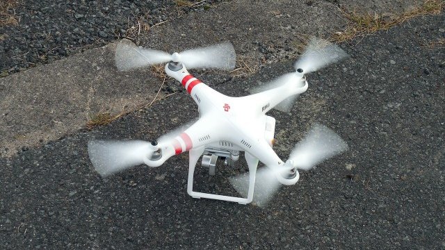 <p>
	<em>Снимка: www.pixabay.com</em></p>
