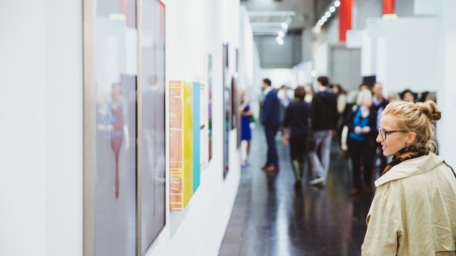 <p>
	<em>Снимка:&nbsp;Ogilvy Group България</em></p>
