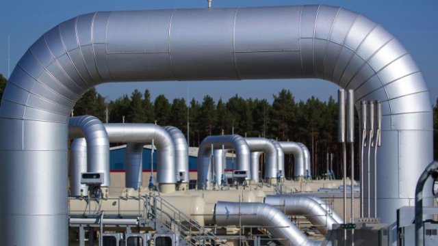 <p>
	<em>Снимка:&nbsp;Krisztian Bocsi/Bloomberg</em></p>
