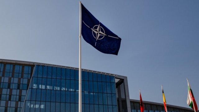 <p>
	<em>Снимка: Bloomberg</em></p>
