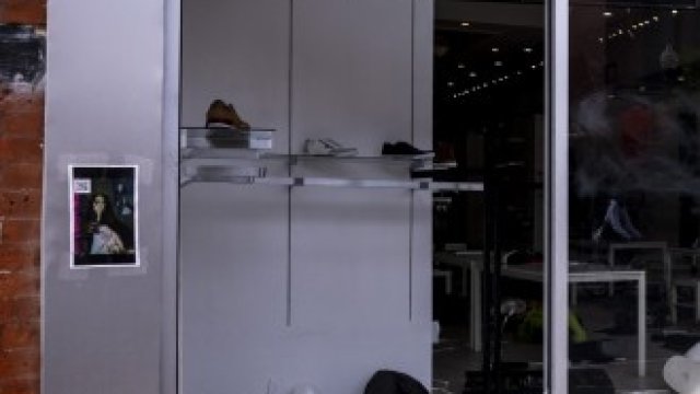 <p>
	<em>Снимка: Christopher Dilts/Bloomberg</em></p>
