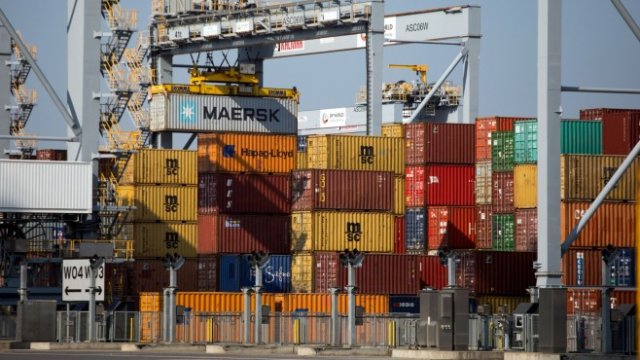 <p>
	<em>Снимка: Bloomberg L.P.</em></p>
