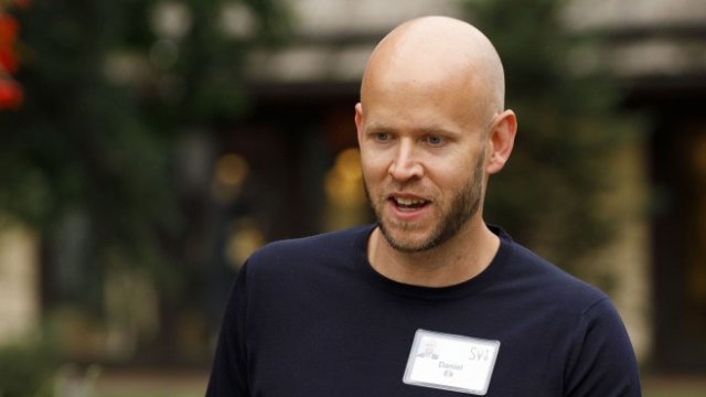 <p>
	<em>Снимка:&nbsp;&nbsp;Patrick T. Fallon/Bloomberg</em></p>
