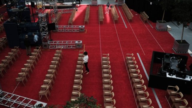 <p>
	<em>Снимка:&nbsp;Matthew Hatcher/Bloomberg</em></p>
