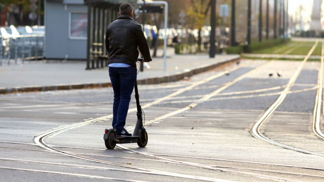 Снимка: БГНЕС/ НАДЕЖДА ПЕЕВА
