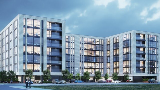 <p>
	Илюстрация:&nbsp;&bdquo;Галакси Инвестмънт Груп&quot;</p>
