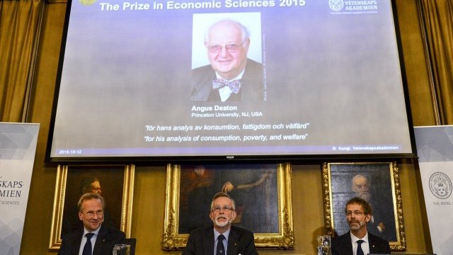 <p>
	<em>Снимка: Ройтерс</em></p>
