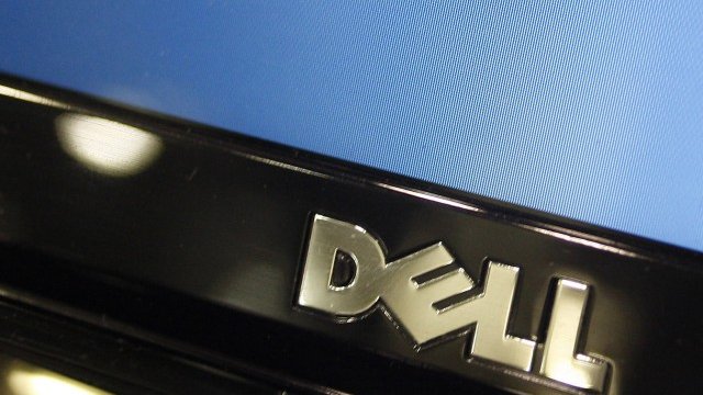 Dell купува EMC за 67 млрд. долара