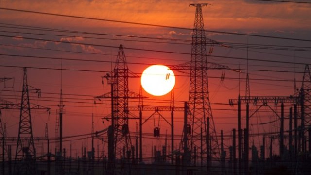 <p>
	<em>Снимка: Архив Ройтерс</em></p>
