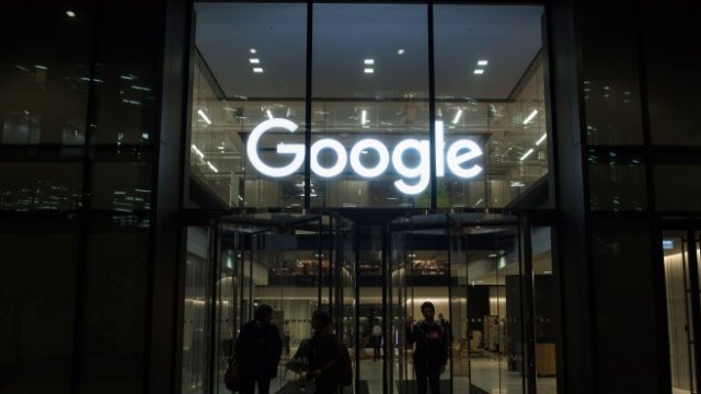 <p>
	<em>Снимка:&nbsp;Simon Dawson/Bloomberg</em></p>
