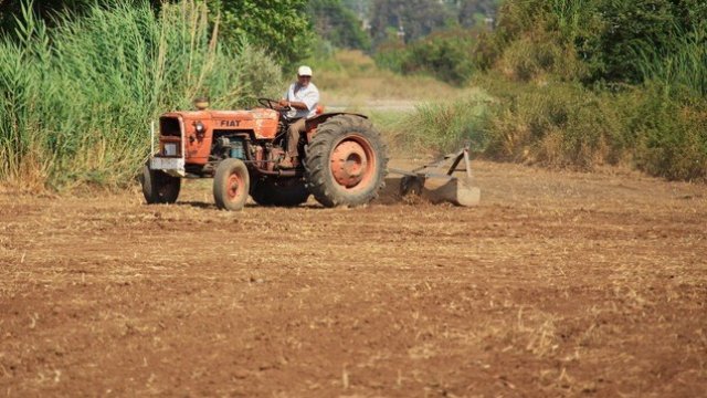 <p>
	<em>Снимка: Pixabay</em></p>
