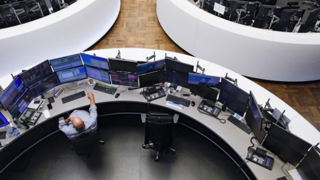 <p>
	<em>Снимка:&nbsp;Alex Kraus/Bloomberg</em></p>
