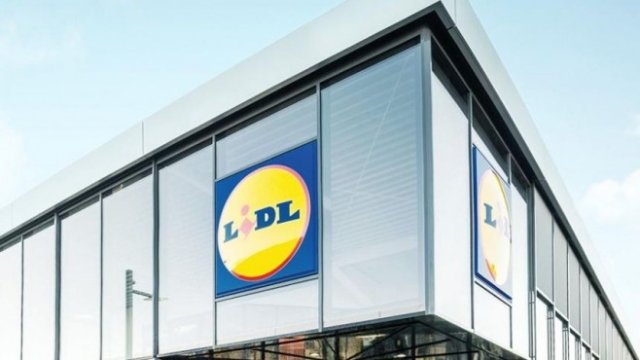 <p>
	<em>Снимка: Lidl</em></p>
