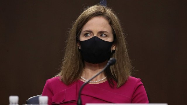 <p>
	<em>Снимка: Bloomberg LP</em></p>
