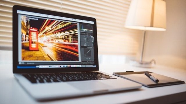 <p>
	<em>Снимка: Pixabay</em></p>
