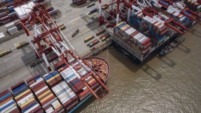 <p>
	<em>Снимка: Bloomberg L.P.</em></p>
