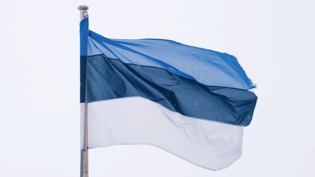 Снимка: Bloomberg L.P.