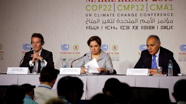 <p>
	<em>източник: Ройтерс</em></p>
