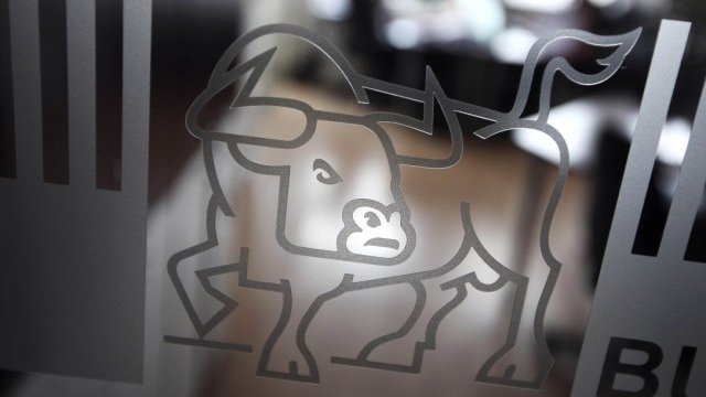 <p>
	<em>Снимка: Архив, Ройтерс</em></p>
