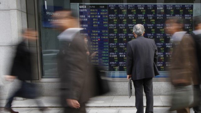 <p>
	<em>Снимка: Архив, Ройтерс</em></p>
