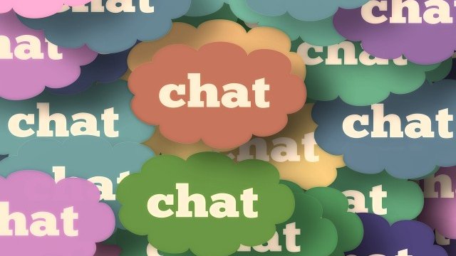 <p>
	<em>Снимка: Pixabay</em></p>
