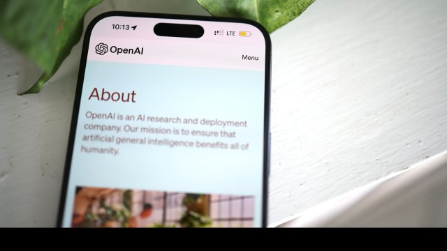 Снимка: pexels.com