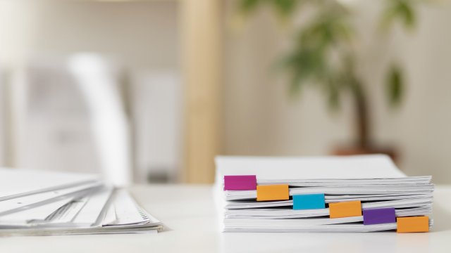 Снимка: freepik.com