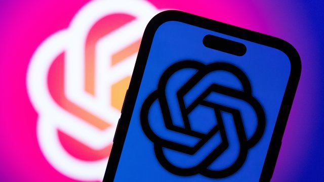 Снимка: Bloomberg