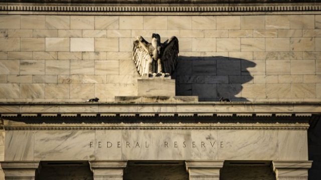 <p>
	<em>Снимка: Bloomberg</em></p>
