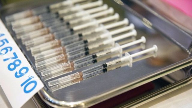 <p>
	<em>Снимка: Andre Malerba/Bloomberg</em></p>
