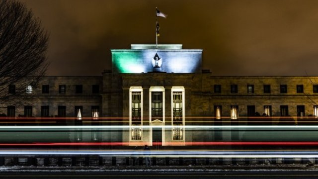 <p>
	<em>Снимка: Bloomberg</em></p>
