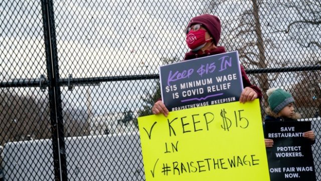 <p>
	<em>Снимка: Bloomberg</em></p>
