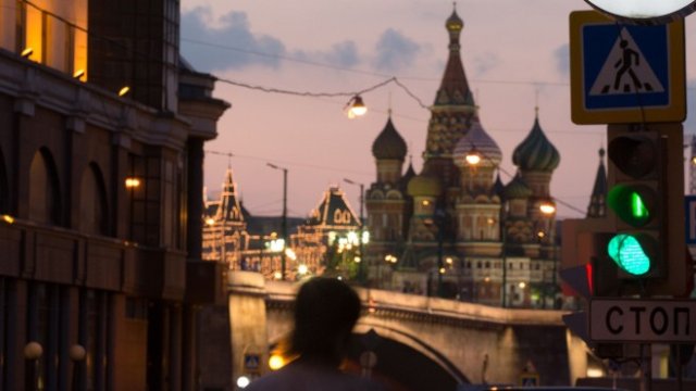 <p>
	<em>Снимка: Bloomberg</em></p>
