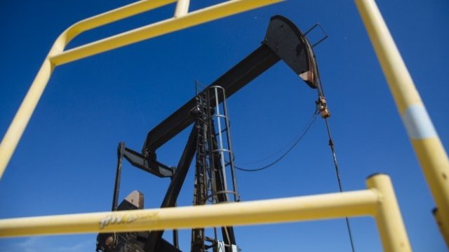 <p>
	<em>Снимка: Bloomberg L.P.</em></p>
