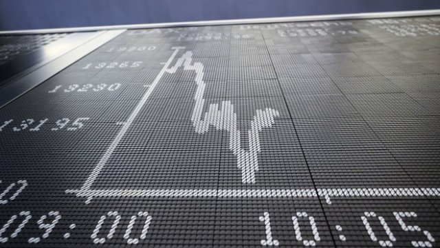 <p>
	<em>Снимка: Bloomberg</em></p>
