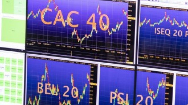 <p>
	<em>Снимка: Christophe Morin/Bloomberg</em></p>
