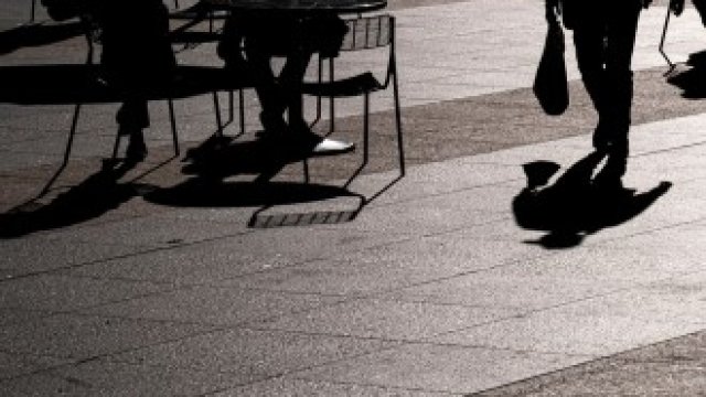 <p>
	<em>Снимка: Bloomberg LP</em></p>
