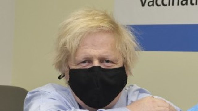 <p>
	<em>Снимка: EPA/БГНЕС</em></p>
