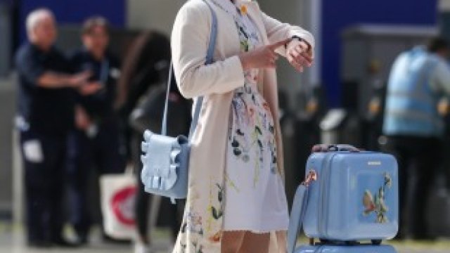 <p>
	<em>Снимка: Simon Dawson/Bloomberg</em></p>
