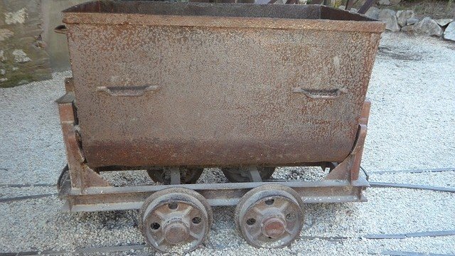 <p>
	<em>Снимка: Pixabay</em></p>
