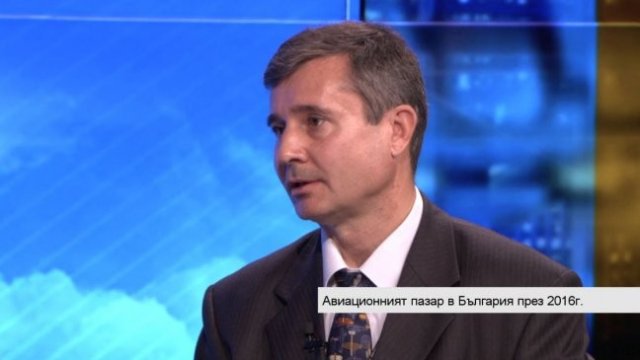 <p>
	<em>Снимка: Bloomberg TV Bulgariа</em></p>
