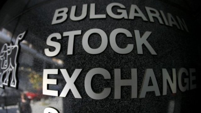 <p>
	<em>Снимка: Архив Ройтерс</em></p>
