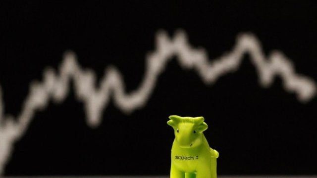 <p>
	<em>Снимка: Архив Ройтерс</em></p>
