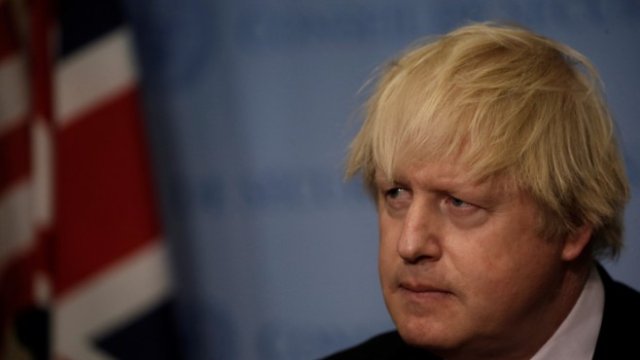 <p>
	<em>Снимка: Архив Ройтерс</em></p>
